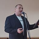 Знакомства: Евгений, 43 года, Луганск