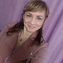 Знакомства: Мариша, 47 лет, Боровичи