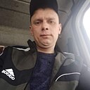Знакомства: Валера, 36 лет, Курск
