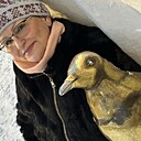 Знакомства: Людмила, 65 лет, Омск