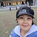 Знакомства: Marina, 54 года, Казань