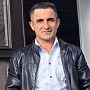 Знакомства: Эмин, 42 года, Томск