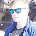 Знакомства: Макс, 24 года, Йошкар-Ола