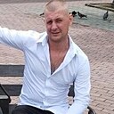 Знакомства: Дмитрий, 32 года, Канск