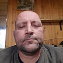 Знакомства: Витя, 55 лет, Кострома