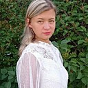 Знакомства: Татьяна, 47 лет, Новоуральск