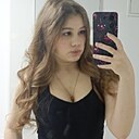 Знакомства: Ирина, 19 лет, Нижний Новгород