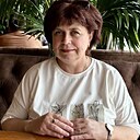 Знакомства: Галина, 59 лет, Минск