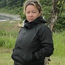 Знакомства: Татьяна, 45 лет, Хабаровск