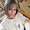 Знакомства: Натали, 47 лет, Курск