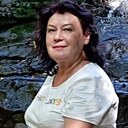 Знакомства: Ирина, 61 год, Владивосток