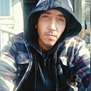 Знакомства: Виталий, 31 год, Иркутск