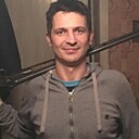 Знакомства: Андрей, 46 лет, Пограничный