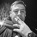 Знакомства: Денис, 31 год, Серпухов