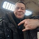 Знакомства: Дмитрий, 43 года, Сковородино