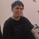 Знакомства: Наталья, 42 года, Елабуга