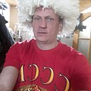 Знакомства: Александр, 49 лет, Петропавловск-Камчатский