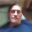 Знакомства: Мирко, 43 года, Лысьва