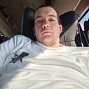 Знакомства: Артем, 32 года, Донецк