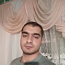 Знакомства: Игорь, 35 лет, Кривой Рог