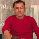 Знакомства: Рашидин, 30 лет, Астана