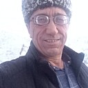 Знакомства: Таймаз, 53 года, Дмитров