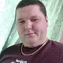 Знакомства: Юрий, 27 лет, Ушачи