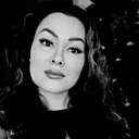 Знакомства: Марина, 40 лет, Крымск