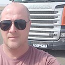 Знакомства: Денис, 42 года, Гомель