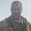 Знакомства: Александр, 38 лет, Орехово-Зуево