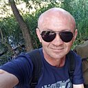 Знакомства: Владимир, 45 лет, Орша