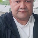 Знакомства: Расул, 41 год, Дюртюли