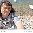 Знакомства: Nata, 51 год, Менделеевск