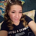 Знакомства: Эльвира, 42 года, Пермь