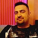 Знакомства: Ruslan, 40 лет, Самара