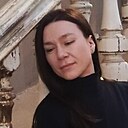 Знакомства: Елизавета, 41 год, Москва