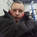 Знакомства: Никита, 26 лет, Искитим