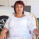 Знакомства: Римма, 54 года, Батайск
