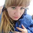 Знакомства: Алёна, 43 года, Асбест