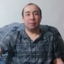 Знакомства: Ероха, 40 лет, Атбасар