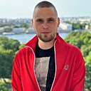 Знакомства: Иван, 38 лет, Большое Село