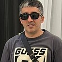 Знакомства: Давид, 27 лет, Хабаровск
