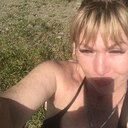 Знакомства: Lisa, 47 лет, Кемерово