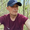 Знакомства: Руслан, 40 лет, Сорочинск