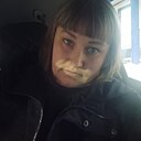 Знакомства: Яна, 38 лет, Ишим