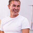 Знакомства: Vlad, 35 лет, Димитровград