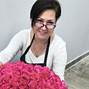 Знакомства: Марина, 50 лет, Самара