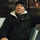 Знакомства: Анатолий, 52 года, Севастополь