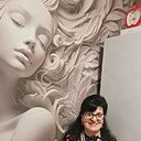 Знакомства: Валентина, 65 лет, Добрянка