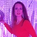 Знакомства: Марина, 44 года, Нижнекамск